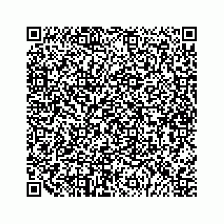vCard 79825014339