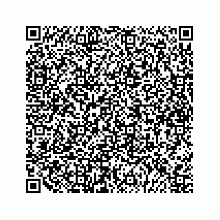 vCard 79825014346
