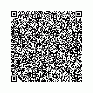 vCard 79825014347