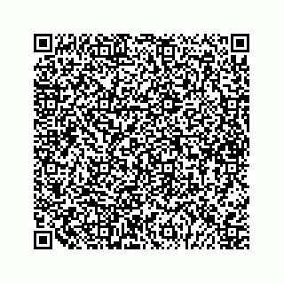 vCard 79825014355