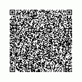 vCard 79825014356