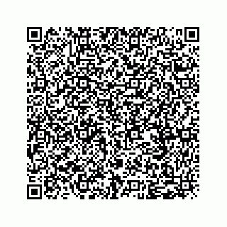 vCard 79825014372