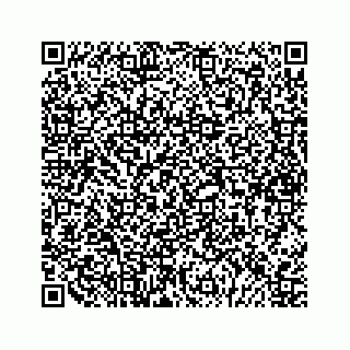 vCard 79825014376
