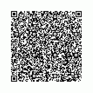 vCard 79825014388
