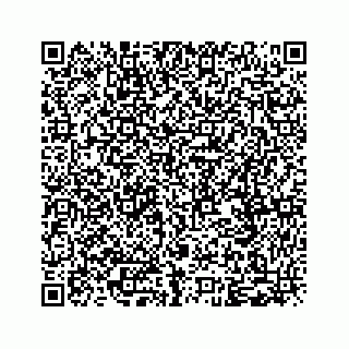 vCard 79825014396