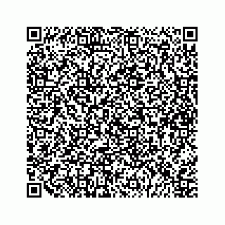 vCard 79825014402