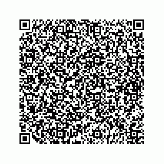 vCard 79825014451
