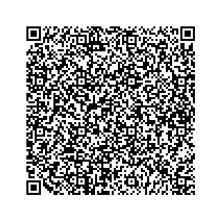 vCard 79825014455