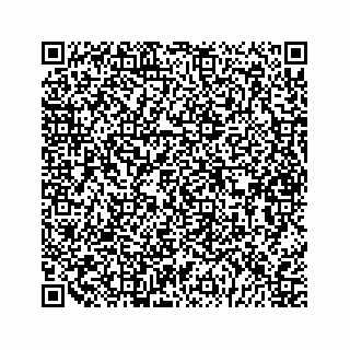 vCard 79825014458