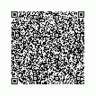 vCard 79825014476