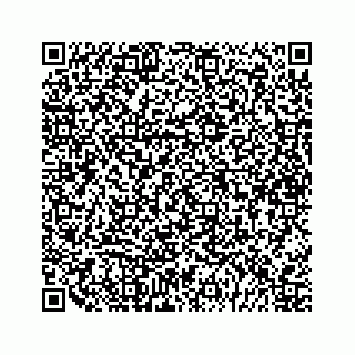 vCard 79825014516