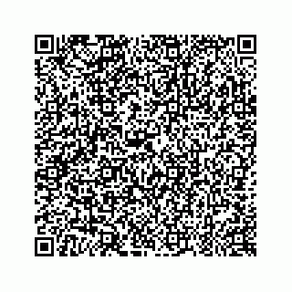 vCard 79825014530