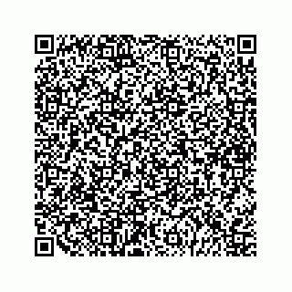 vCard 79825014571