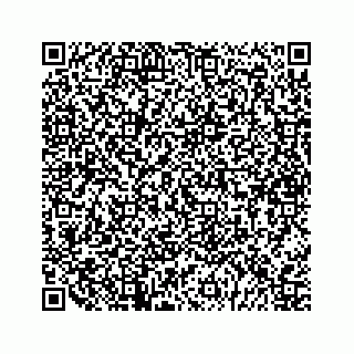 vCard 79825014591