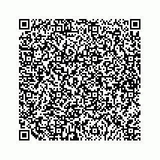 vCard 79825014601