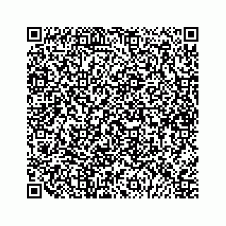 vCard 79825014604