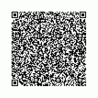 vCard 79825014609