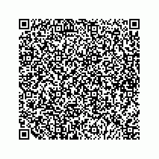 vCard 79825014615
