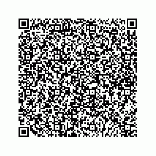 vCard 79825014635