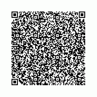 vCard 79825014642
