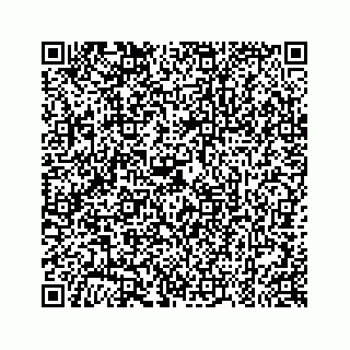 vCard 79825014643