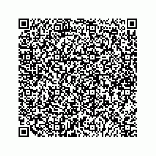 vCard 79825014644