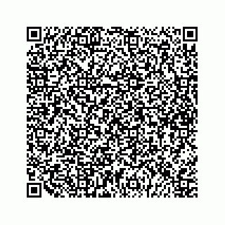 vCard 79825014645