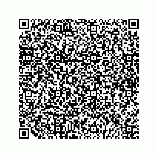 vCard 79825014646