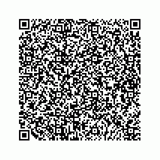vCard 79825014648
