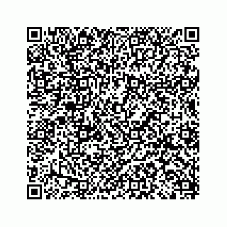 vCard 79825014652
