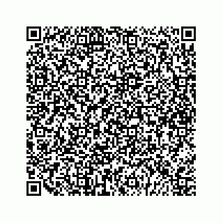 vCard 79825014656