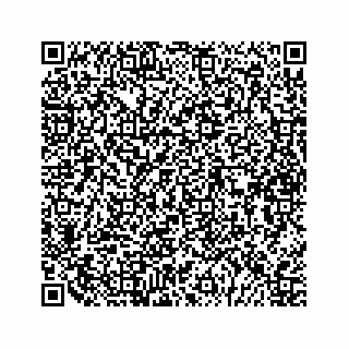 vCard 79825014658