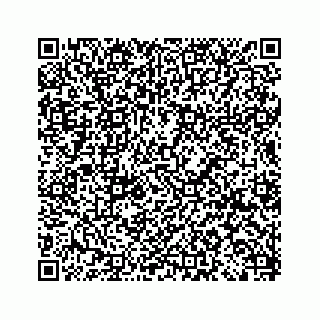 vCard 79825014663