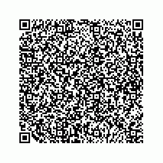 vCard 79825014666