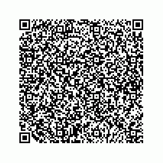 vCard 79825014667