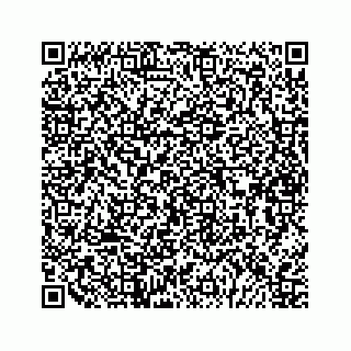 vCard 79825014668