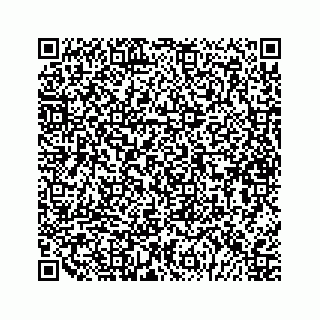 vCard 79825014669