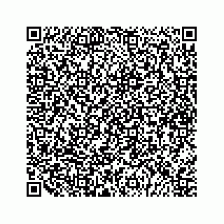 vCard 79825014682