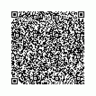 vCard 79825014683
