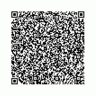 vCard 79825014685