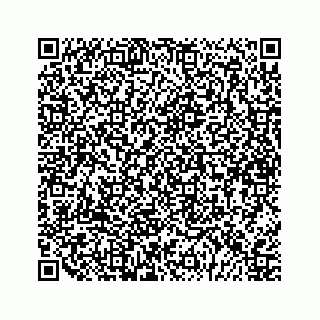 vCard 79825014686