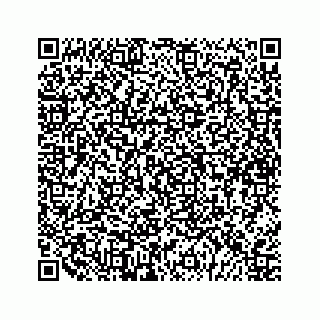 vCard 79825014696