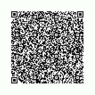 vCard 79825014697