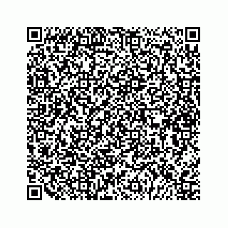 vCard 79825014698