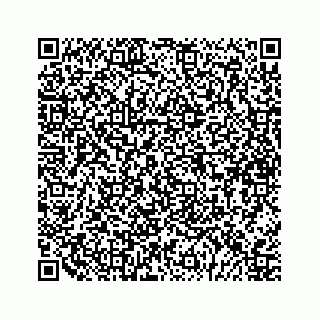 vCard 79825014701