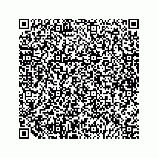 vCard 79825014716