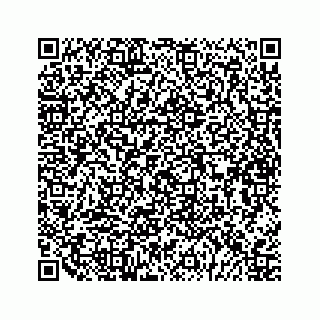 vCard 79825014728