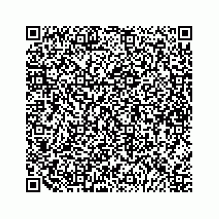 vCard 79825014733