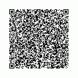 vCard 79825014741