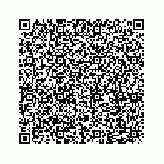 vCard 79825014744